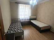 Сдаётся 2-комн. вторичка 60 м², Насиминский  р., photo 6 from 8