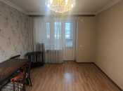 Сдаётся 2-комн. вторичка 60 м², Насиминский  р., photo 2 from 8
