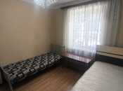 Сдаётся 2-комн. вторичка 60 м², Насиминский  р., photo 7 from 8