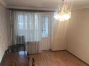 Сдаётся 2-комн. вторичка 60 м², Насиминский  р., photo 3 from 8