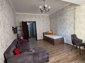 Satılır 1 otaqlı yeni tikili 55 m², Şah İsmayıl Xətai m., photo 2 from 8