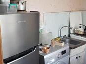 Satılır 1 otaqlı köhnə tikili 32 m², Elmlər Akademiyası m., photo 6 from 8