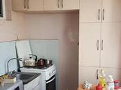 Satılır 1 otaqlı köhnə tikili 32 m², Elmlər Akademiyası m., photo 5 from 8