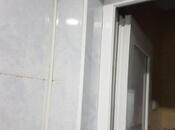 Satılır 1 otaqlı köhnə tikili 32 m², Elmlər Akademiyası m., photo 7 from 8