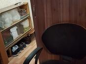 Satılır 1 otaqlı köhnə tikili 32 m², Elmlər Akademiyası m., photo 3 from 8