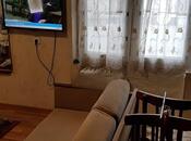 Satılır 1 otaqlı köhnə tikili 32 m², Elmlər Akademiyası m., photo 1 from 8