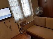 Satılır 1 otaqlı köhnə tikili 32 m², Elmlər Akademiyası m., photo 2 from 8