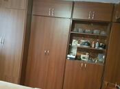 Satılır 1 otaqlı köhnə tikili 32 m², Elmlər Akademiyası m., photo 4 from 8