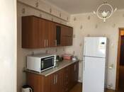 Продаётся 1-комн. вторичка 45 м², м. Кара Караев, photo 8 from 8