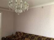 Продаётся 1-комн. вторичка 45 м², м. Кара Караев, photo 2 from 8