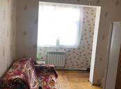 Продаётся 1-комн. вторичка 45 м², м. Кара Караев, photo 6 from 8