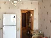 Продаётся 1-комн. вторичка 45 м², м. Кара Караев, photo 7 from 8