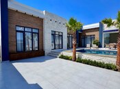 Satılır 4 otaqlı həyət evi/bağ evi 160 m², Mərdəkan q., photo 4 from 8