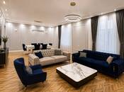 Satılır 7 otaqlı həyət evi/bağ evi 333 m², Mərdəkan q., photo 4 from 8