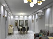 Satılır 7 otaqlı həyət evi/bağ evi 333 m², Mərdəkan q., photo 7 from 8