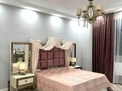 Satılır 7 otaqlı həyət evi/bağ evi 333 m², Mərdəkan q., photo 8 from 8