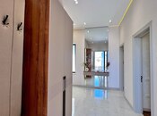 Satılır 4 otaqlı həyət evi/bağ evi 160 m², Mərdəkan q., photo 6 from 8