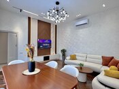 Satılır 4 otaqlı həyət evi/bağ evi 160 m², Mərdəkan q., photo 7 from 8