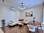 Satılır 4 otaqlı həyət evi/bağ evi 160 m², Mərdəkan q., photo 8 from 8