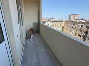 Satılır 2 otaqlı yeni tikili 80 m², Memar Əcəmi m., photo 7 from 8