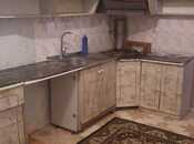 Сдаётся 2-комн. вторичка 57 м², photo 1 from 8