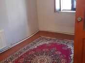 Сдаётся 2-комн. вторичка 57 м², photo 5 from 8