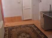 Сдаётся 2-комн. вторичка 57 м², photo 6 from 8