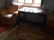 Сдаётся 2-комн. вторичка 57 м², photo 8 from 8