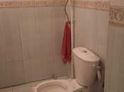 Сдаётся 2-комн. вторичка 57 м², photo 4 from 8