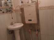 Сдаётся 2-комн. вторичка 57 м², photo 7 from 8