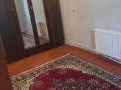Сдаётся 2-комн. вторичка 57 м², photo 2 from 8