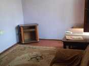 Сдаётся 2-комн. вторичка 57 м², photo 3 from 8