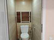 Продаётся 3-комн. вторичка 80 м², пос. Массив А, photo 8 from 8