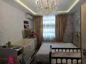 Продаётся 3-комн. вторичка 80 м², пос. Массив А, photo 1 from 8