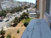 Продаётся 3-комн. вторичка 80 м², пос. Массив А, photo 2 from 8