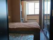 Продаётся 3-комн. вторичка 80 м², пос. Массив А, photo 7 from 8