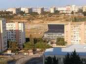 Продаётся 3-комн. вторичка 80 м², пос. Массив А, photo 5 from 8