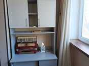 Продаётся 3-комн. вторичка 80 м², пос. Массив А, photo 3 from 8