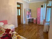 Satılır 9 otaqlı həyət evi/bağ evi 400 m², Bakıxanov q., photo 6 from 8