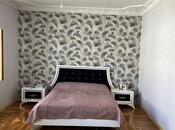 Satılır 9 otaqlı həyət evi/bağ evi 400 m², Bakıxanov q., photo 4 from 8