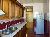 Satılır 9 otaqlı həyət evi/bağ evi 400 m², Bakıxanov q., photo 8 from 8