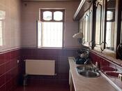 Satılır 9 otaqlı həyət evi/bağ evi 400 m², Bakıxanov q., photo 7 from 8