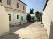 Satılır 9 otaqlı həyət evi/bağ evi 400 m², Bakıxanov q., photo 3 from 8
