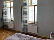 Satılır 9 otaqlı həyət evi/bağ evi 400 m², Bakıxanov q., photo 5 from 8