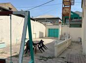 Satılır 9 otaqlı həyət evi/bağ evi 400 m², Bakıxanov q., photo 2 from 8