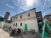 Satılır 9 otaqlı həyət evi/bağ evi 400 m², Bakıxanov q., photo 1 from 8