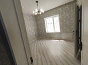Satılır 4 otaqlı həyət evi/bağ evi 135 m², Xəzər r., photo 5 from 8