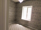 Satılır 4 otaqlı həyət evi/bağ evi 135 m², Xəzər r., photo 8 from 8