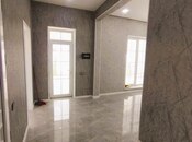 Satılır 4 otaqlı həyət evi/bağ evi 135 m², Xəzər r., photo 7 from 8