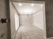 Satılır 4 otaqlı həyət evi/bağ evi 135 m², Xəzər r., photo 4 from 8